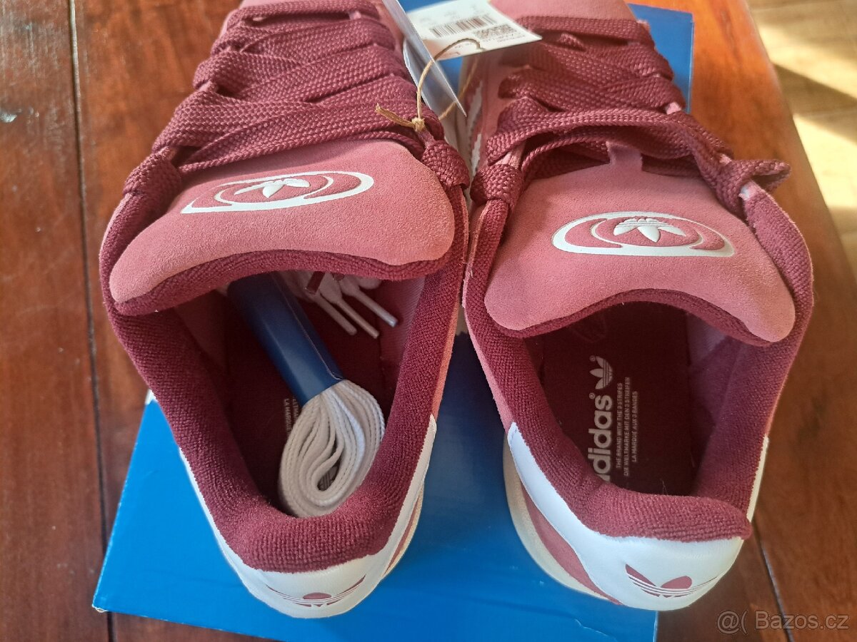 Adidas campus 00s women - 10