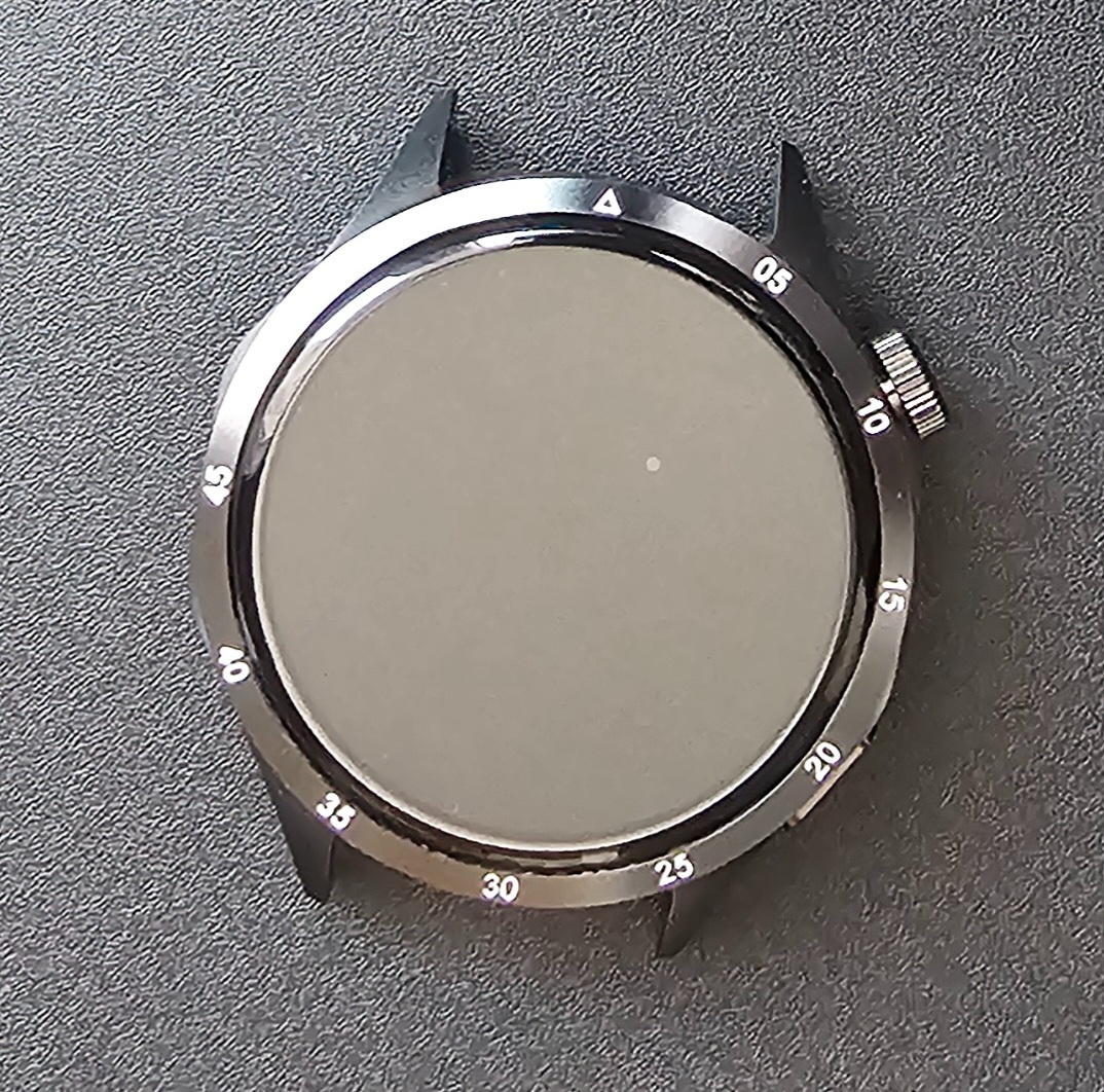 Solární hodinky Casio + 1 Chytré zdarma / Top STAV. - 10