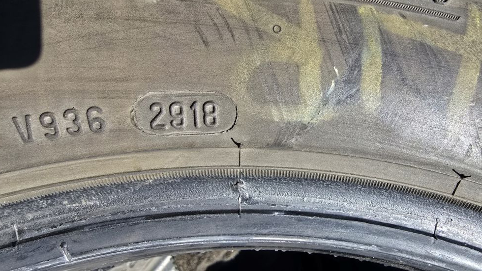 Zimní pneu 205/55/16 Pirelli - 10