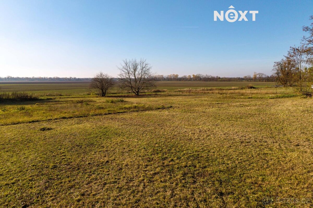 Prodej pozemek Bydlení, 4308㎡ - 10