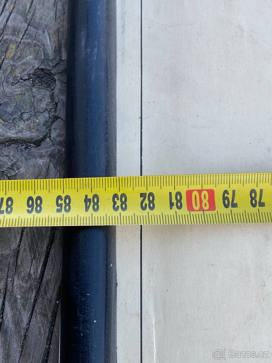 plakát starý výukový plakát retro dekorace - 10