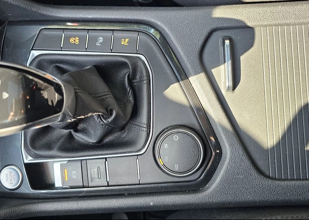 Škoda fabia2 1.4tdi - 10