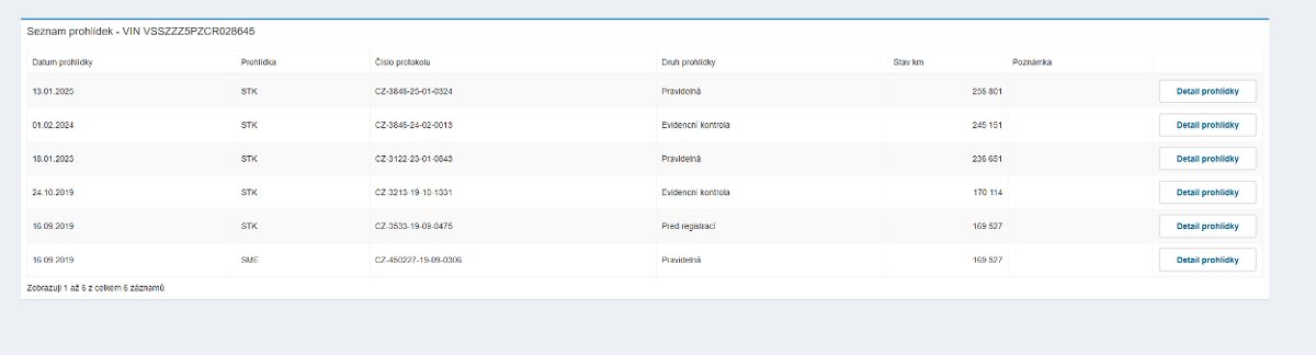 Seat Altea XL ,2012 1,6Tdi 77kw Tažné - 10
