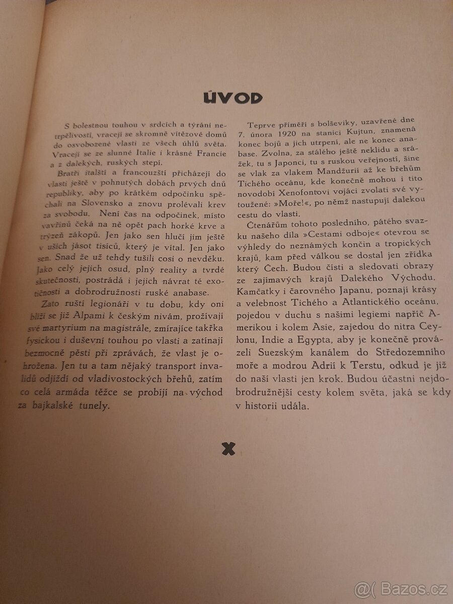 5ks Cestami odboje - 10