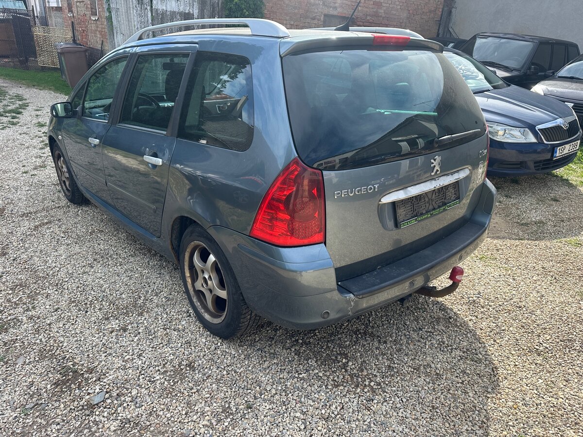 PRODÁM NEBO VYMĚNÍM - 10