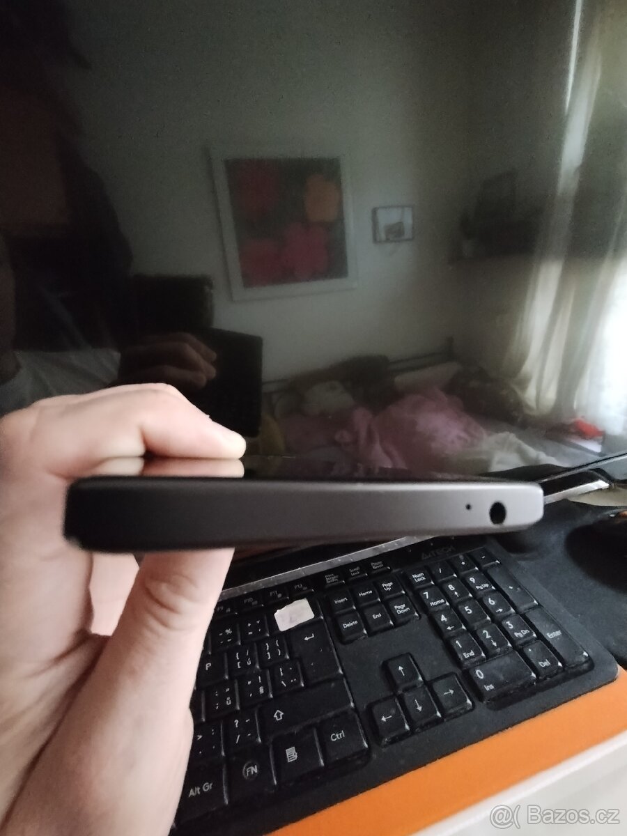 BlackBerry Key2 6/64 - 10