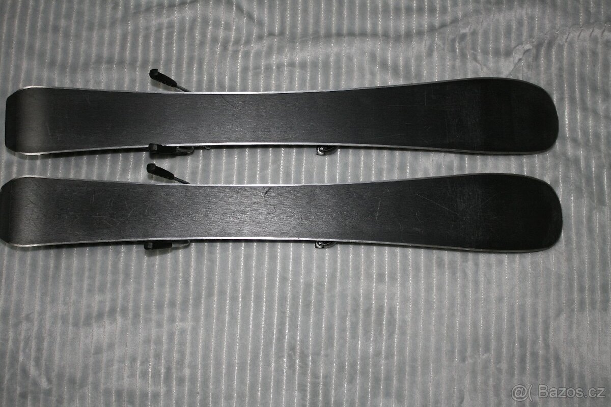 pekne lyže 70 cm - 10