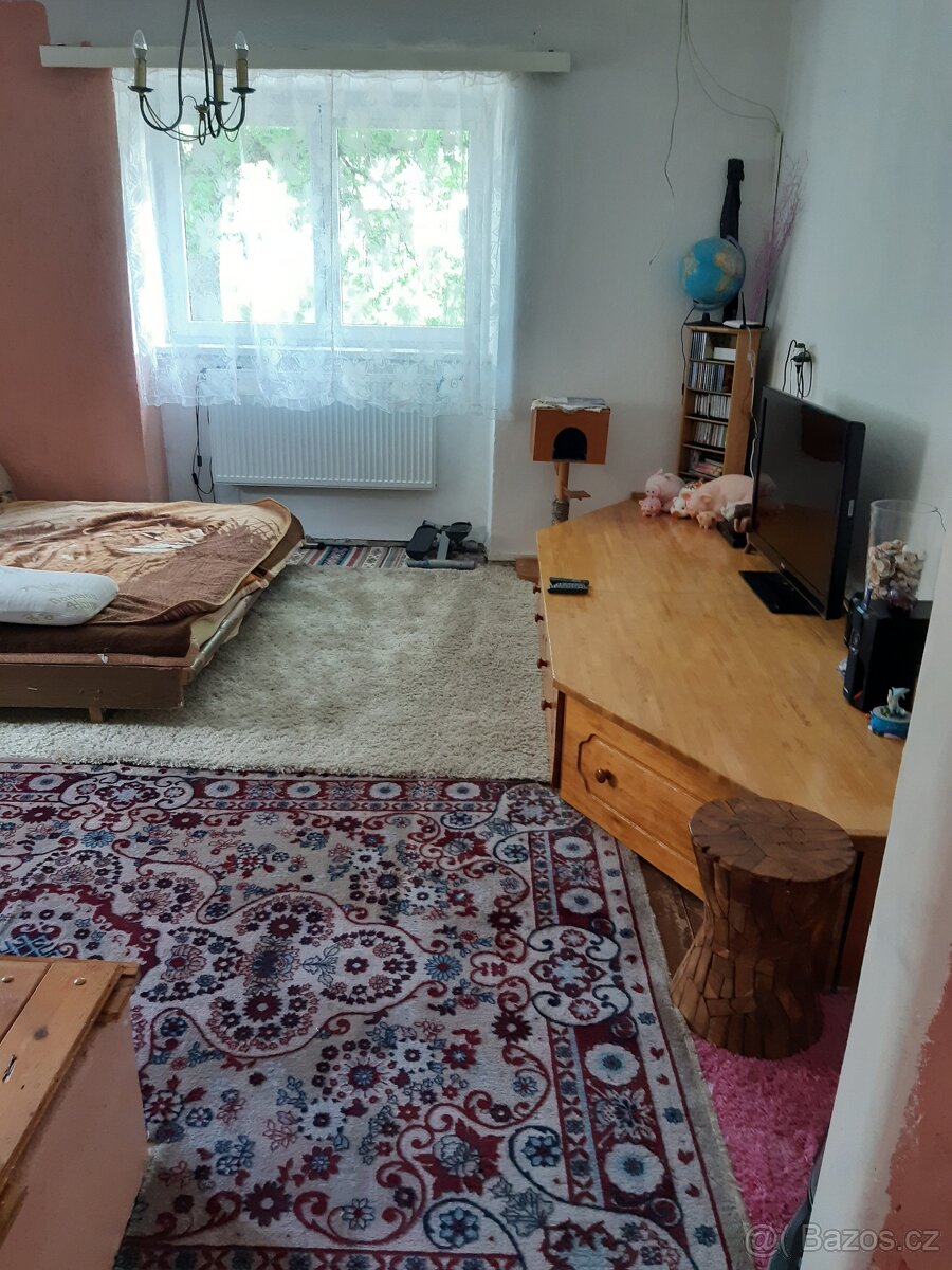 Černovice u Tábora - 10