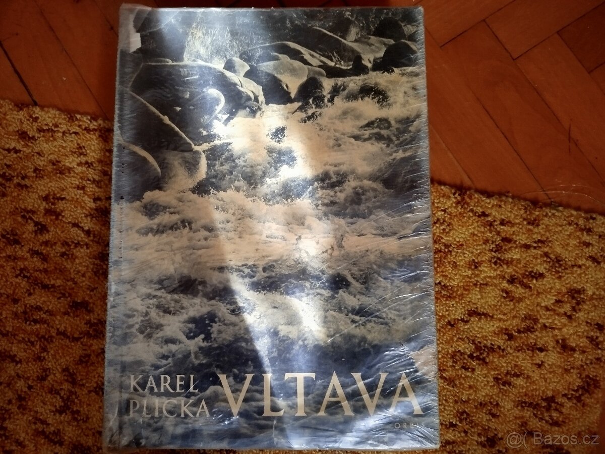 ruzné knihy dle foto - 10