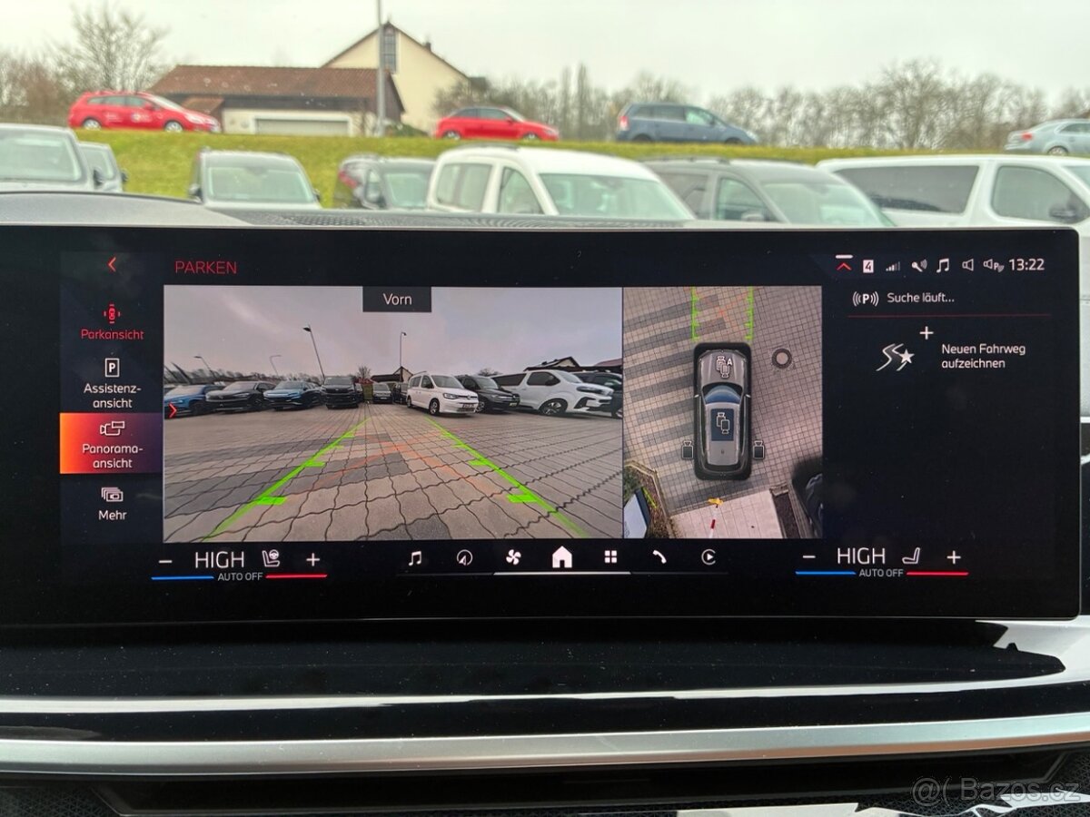 BMW X5 50E xDrive - 10