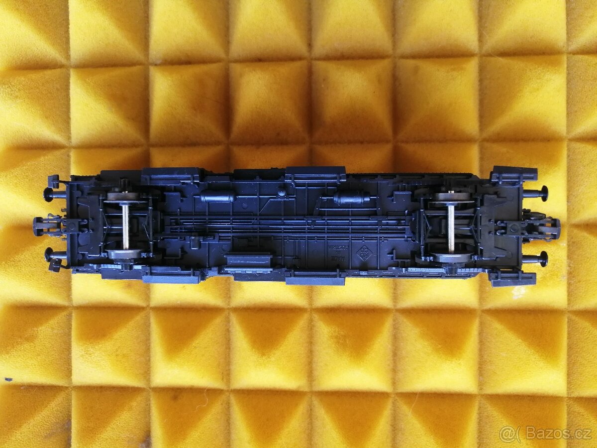 Roco 44222 - 10