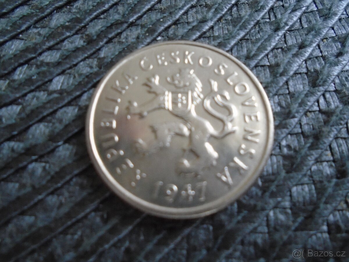 MINCE PROTEKTORÁT - 10