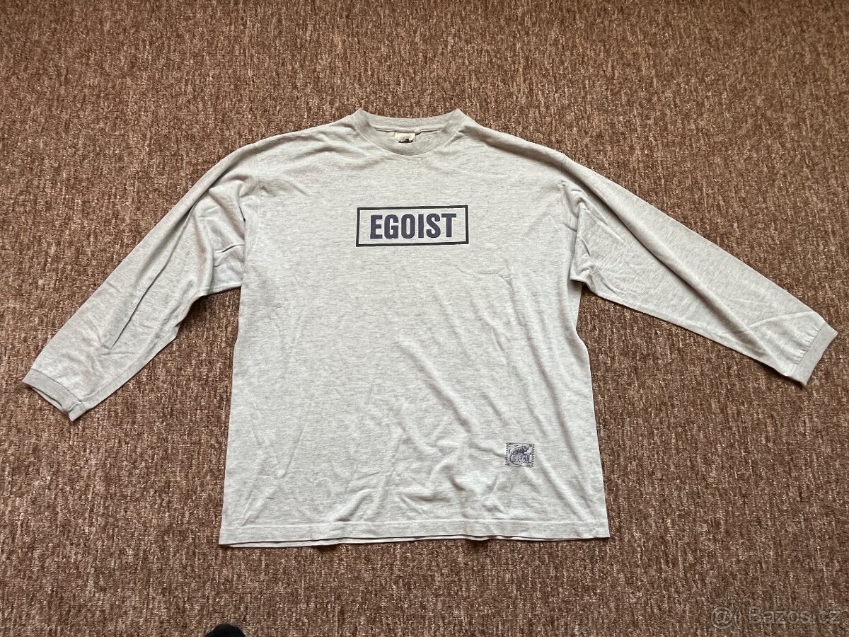 Trika Burton,Analog,Egoist,Subway to Sally,Batman - 10