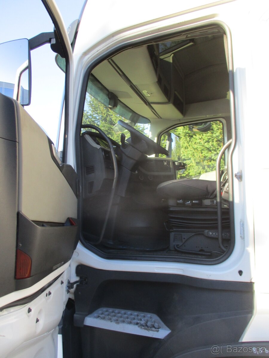 Volvo FH 500 LowDeck, ev.č. 24229 - 10