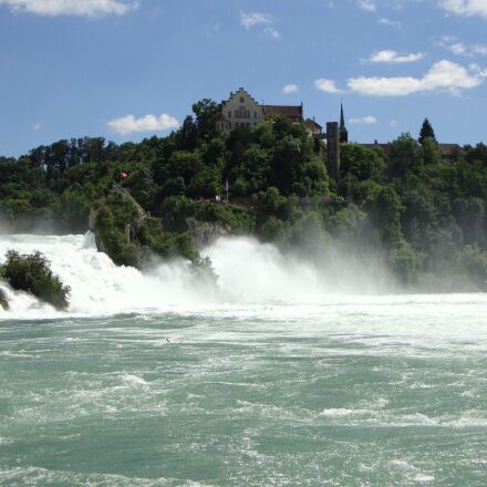 Fotoaparát Sony DSC-W215 - 10