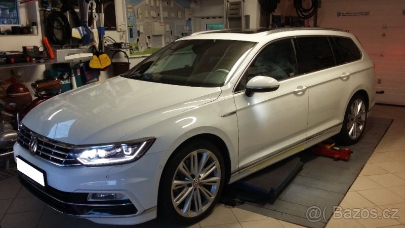 Zabezpečení vozů JABLOTRON CA-2103 GSM,GPS - nová generace. - 10