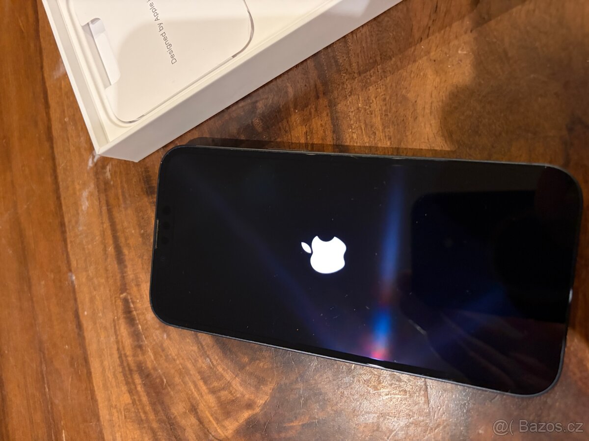 iPhone 13 128 GB - 10