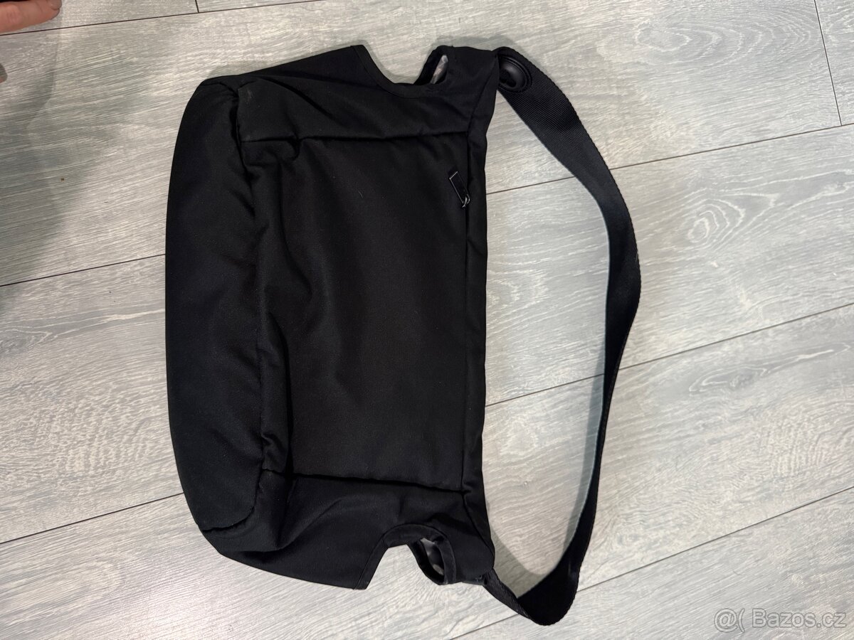 Autosedačka Doona - 10