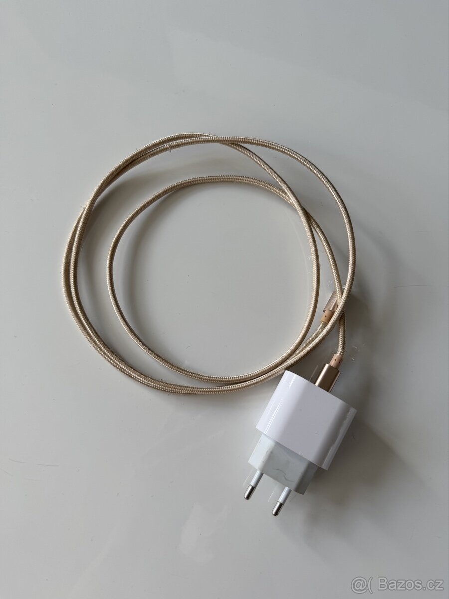 iPhone 14 128GB - 10