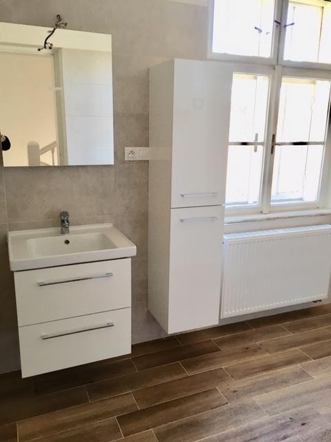 Prvorepubliková vila, Bří. Čapků, Šumperk - 10