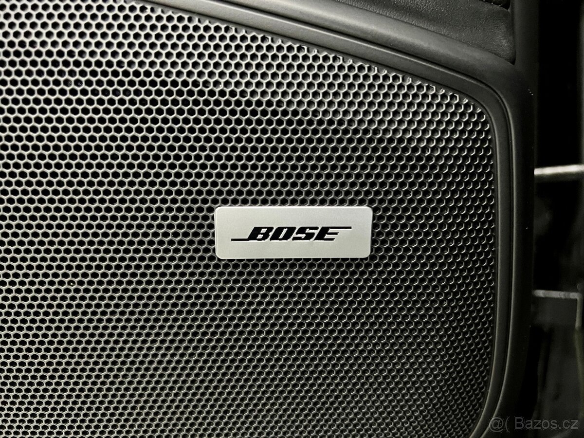 Porsche Panamera GTS PDK SPORT TURISMO, VZDUCH, PANO, BOSE, - 10