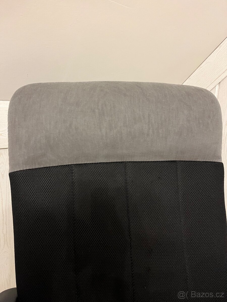 Kancelářské křeslo - 10