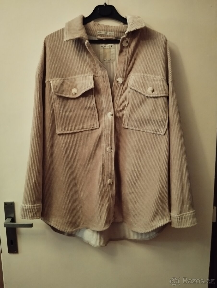 bundy a kabáty - 10