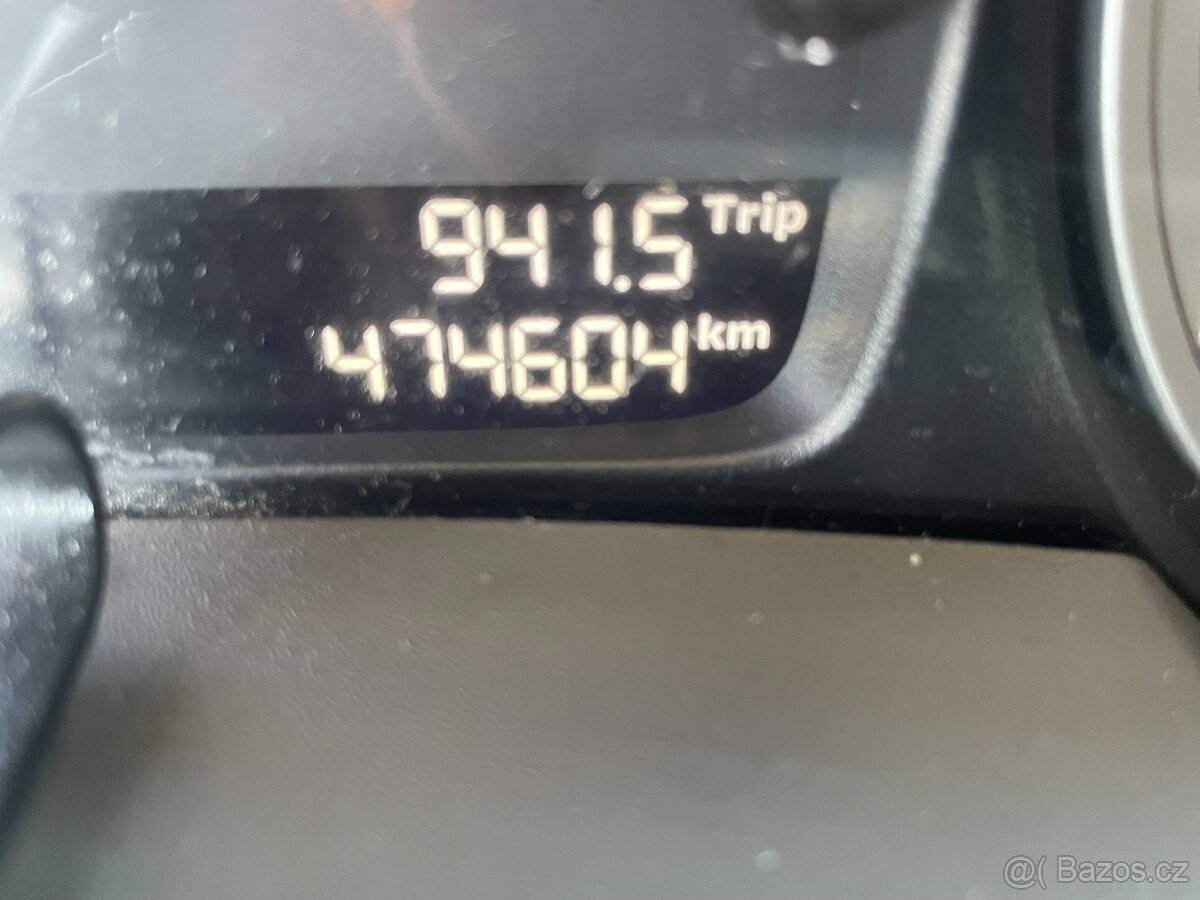 TAHAČ DAF XF480 - 10