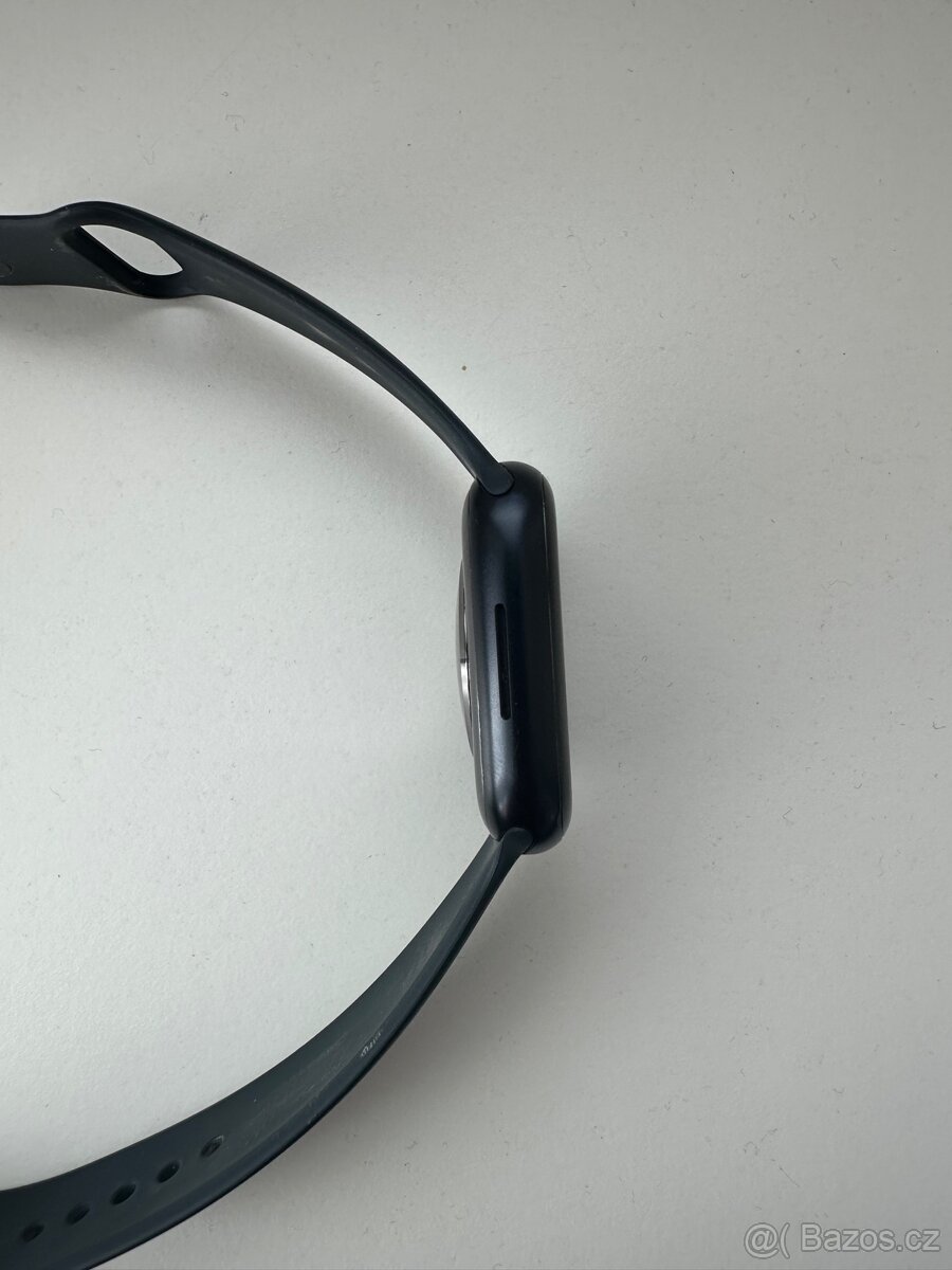Apple Watch 9 45mm - 10