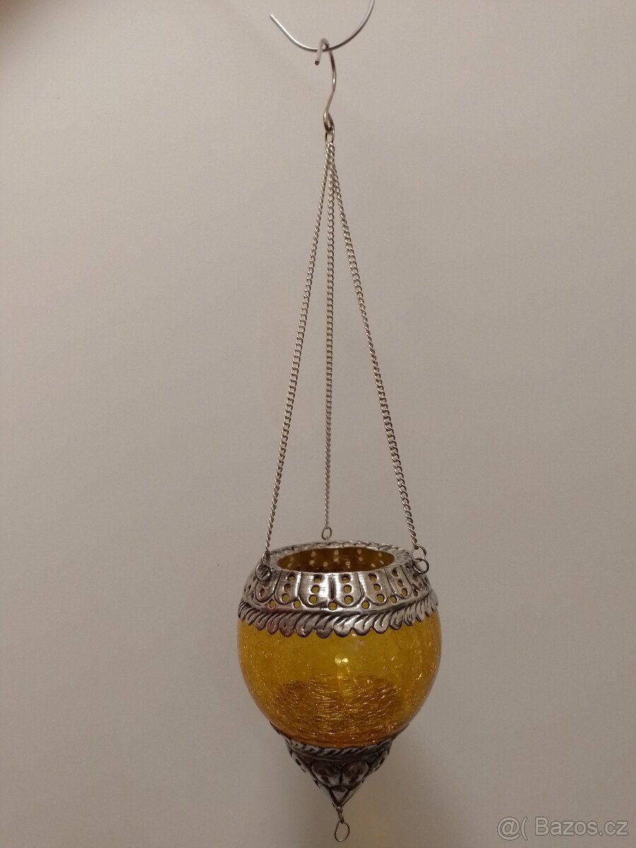 Bižuterie - orient pro prodej cca 300ks - 10