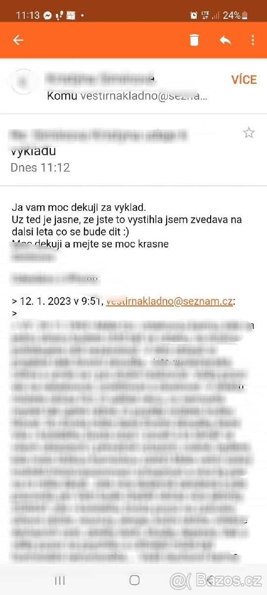 KVALITNÍ VÝKLAD TAROTOVYCH KARET + KARMICKÁ NUMEROLOGIEÍ - 10