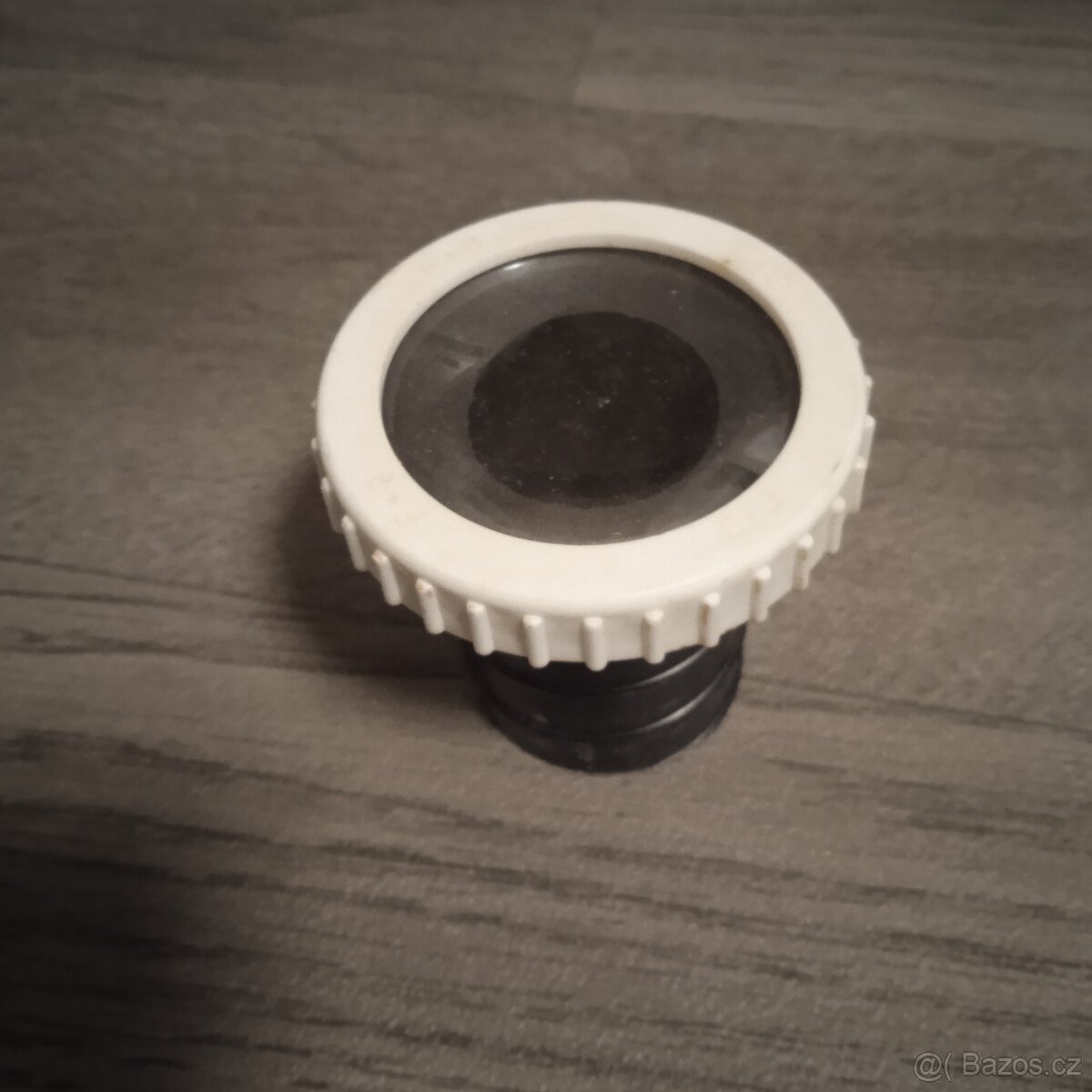 Diax náhradní díly + promítačka funkční - 10