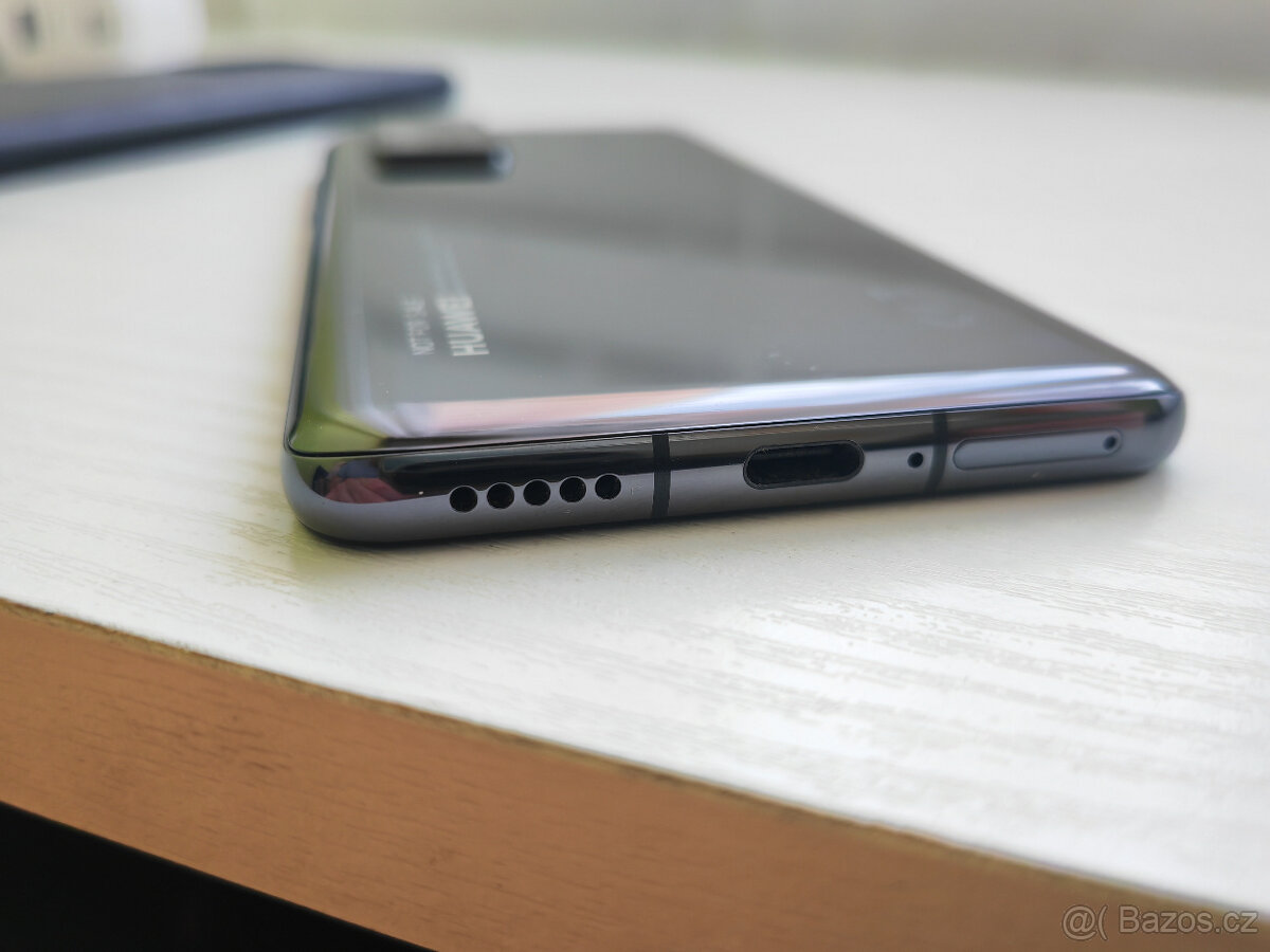 Huawei P40 8/128 GB Dual Sim - 10