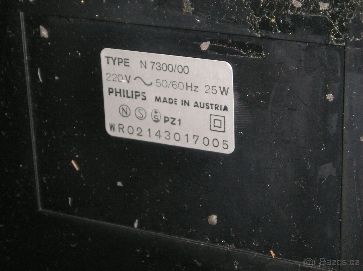 Philips N-7300 - 10