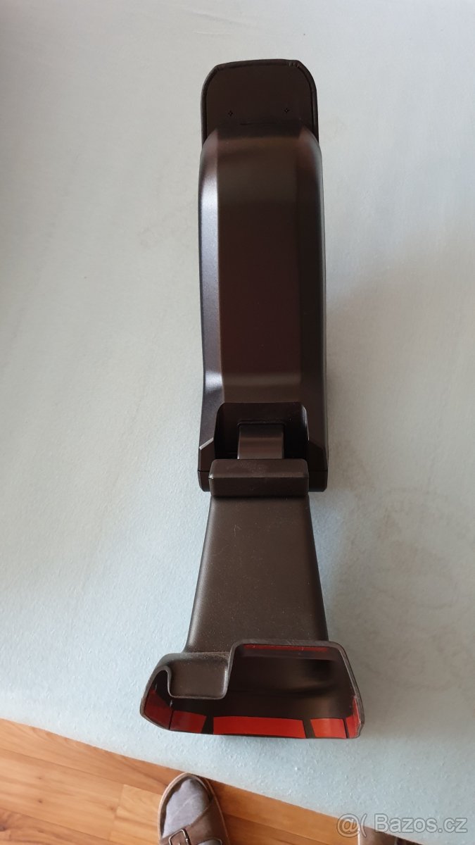 Loketní opěrka - 10