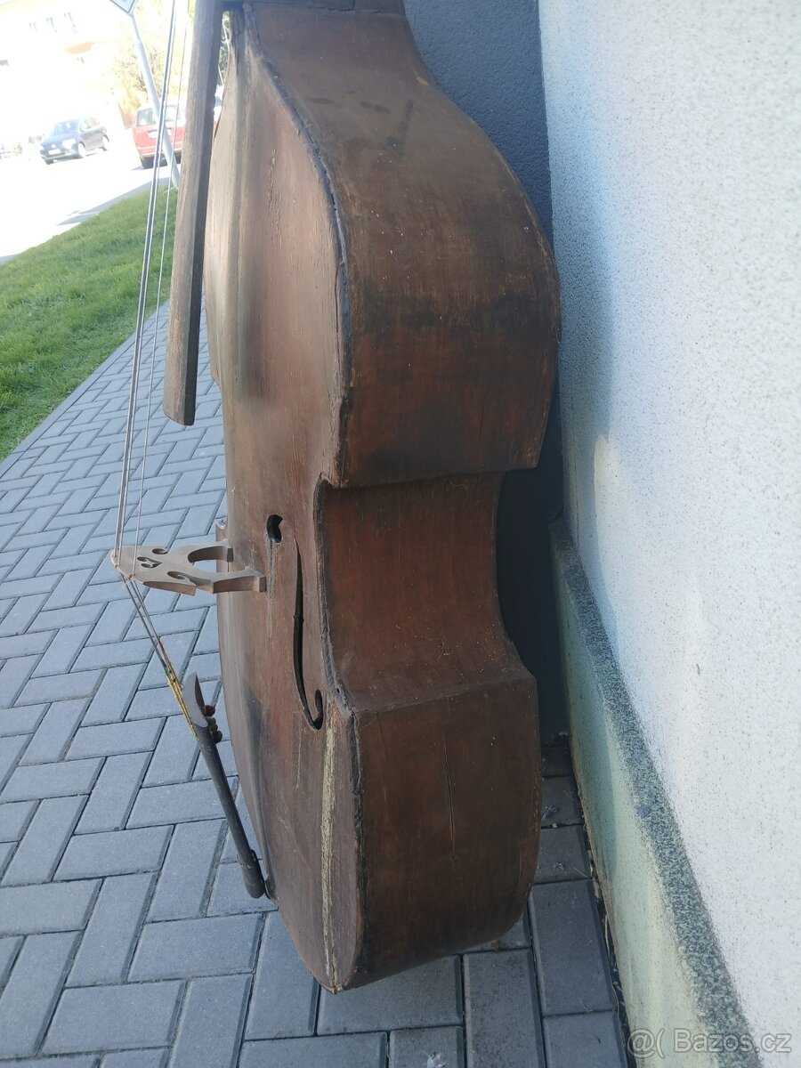 Basů 4/4 - 10