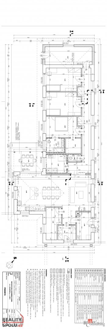 Prodej, pozemky/bydlení, 2214 m2, 67902 Ráječko, Blansko [ID - 10