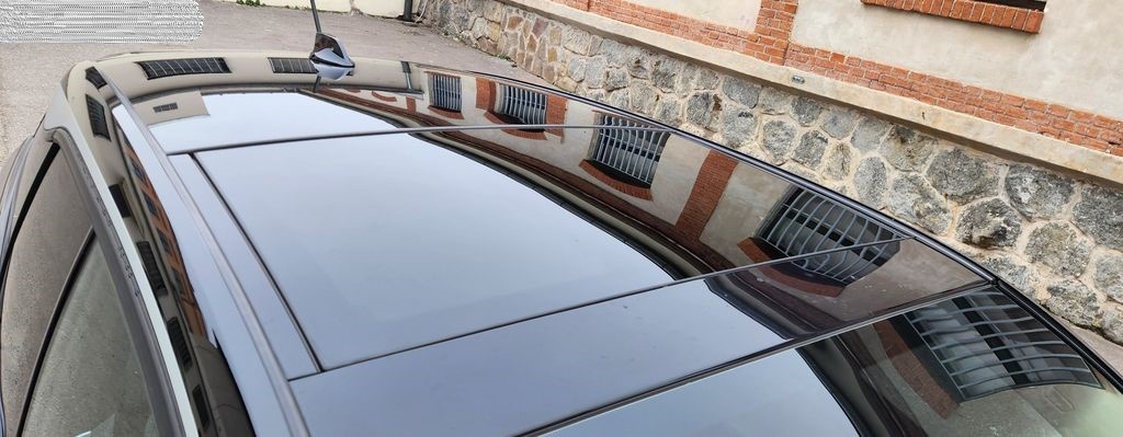 BMW i3, Tepelné čerpadlo - TEST BATERIE AVILOO Odpočet DPH - 10