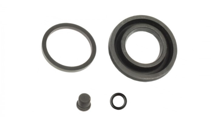 Brzdové strmene Fiat - 10