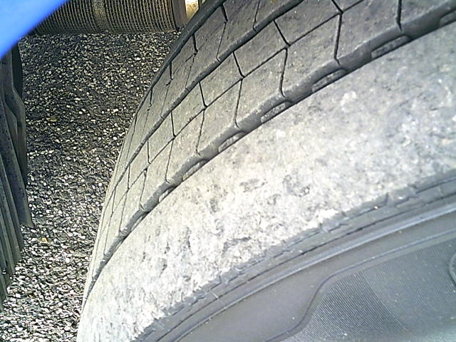 MAN TGX 18.440 XLX Low Deck Mega, 2014, - 10