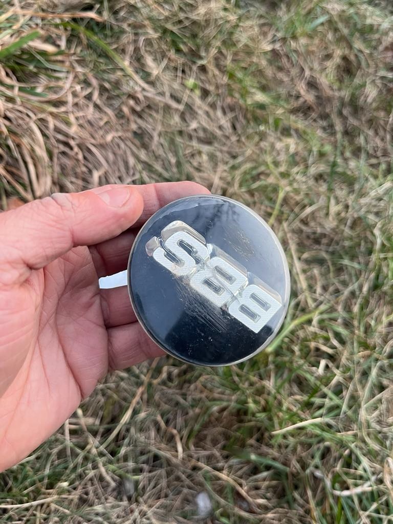 BBS RS 5x100/5x114 16x8/8,5 - 10