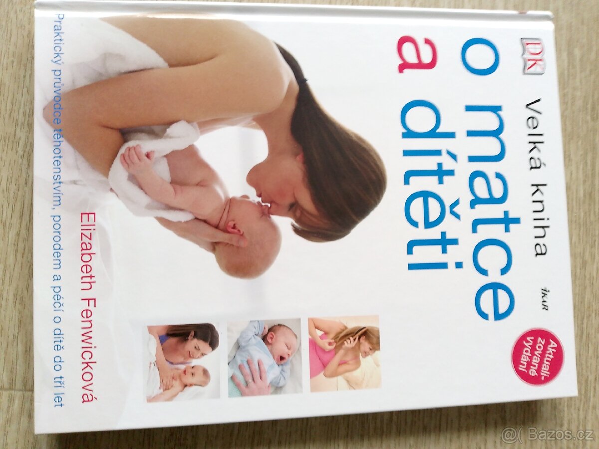 Literatúra factu - 10