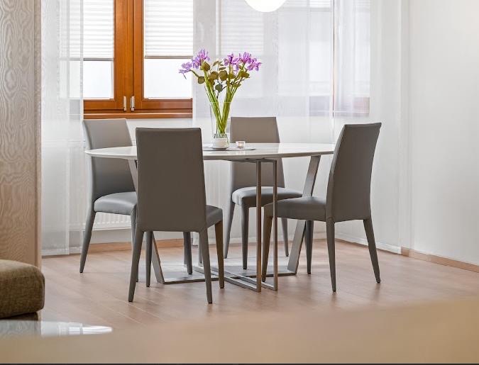 Designový nábytek na prodej - 10