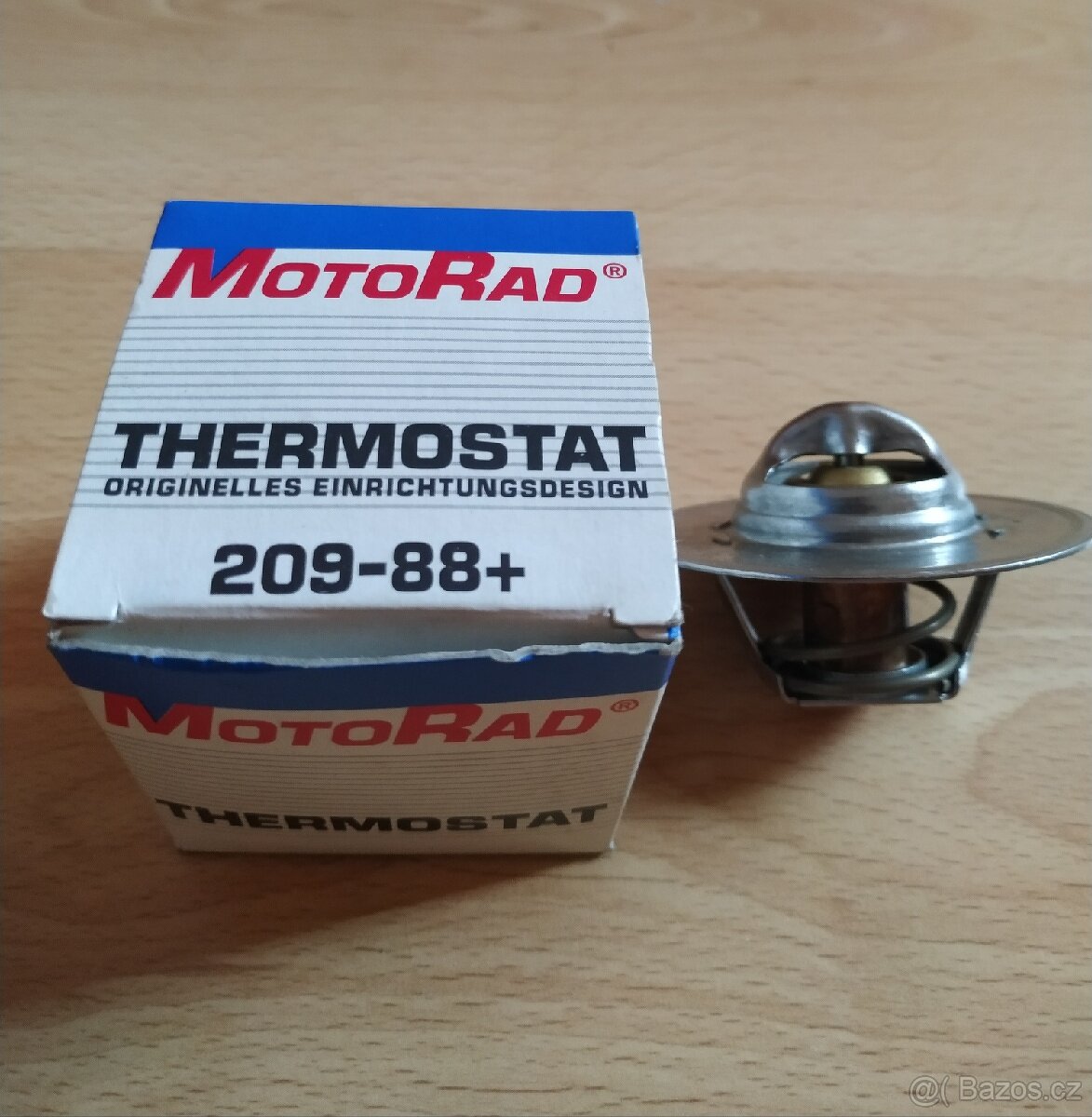 ND Škoda Octavia (seznam v popisu či na fotkách) - 10