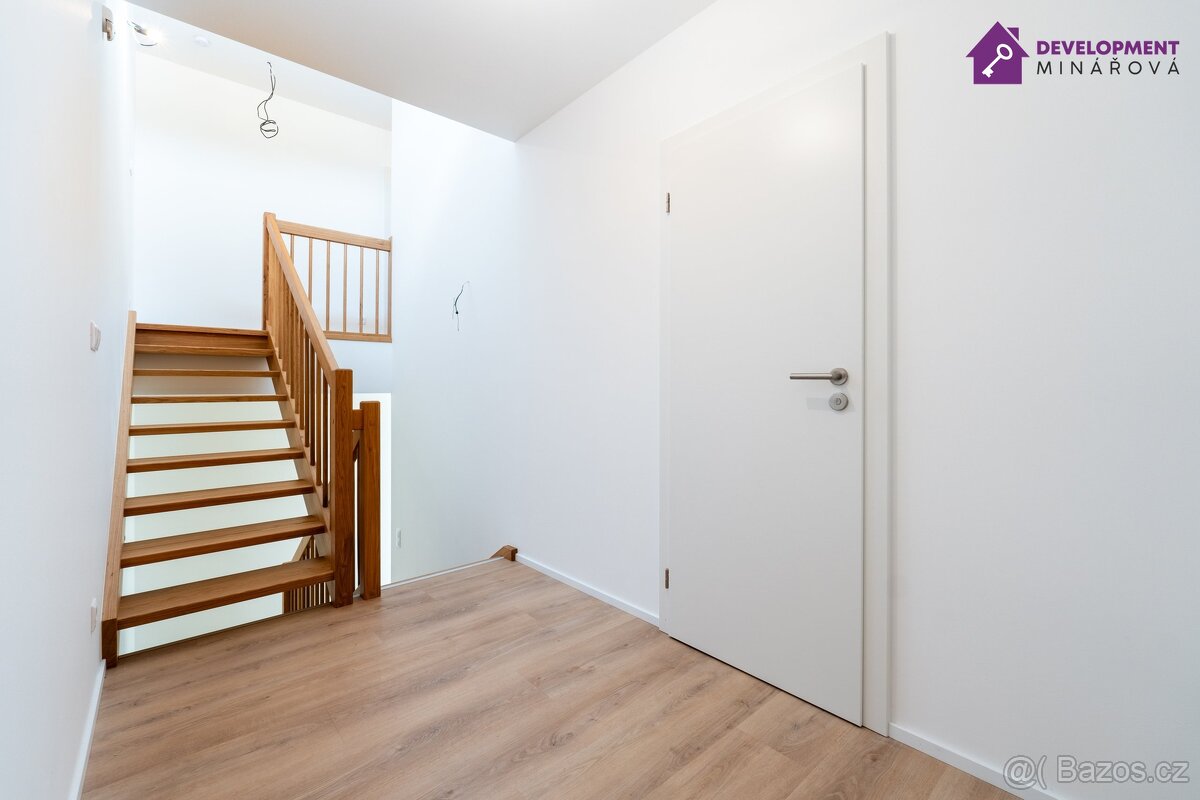 Prodej rodinné domy, 134 m² - Letohrad, ev.č. 00215-1 - 10