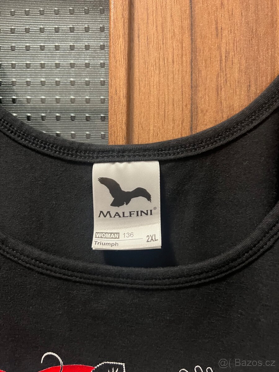 Bomber Support 81 - 10