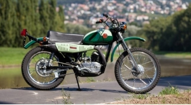 novy valec hlava cz 992 - 10