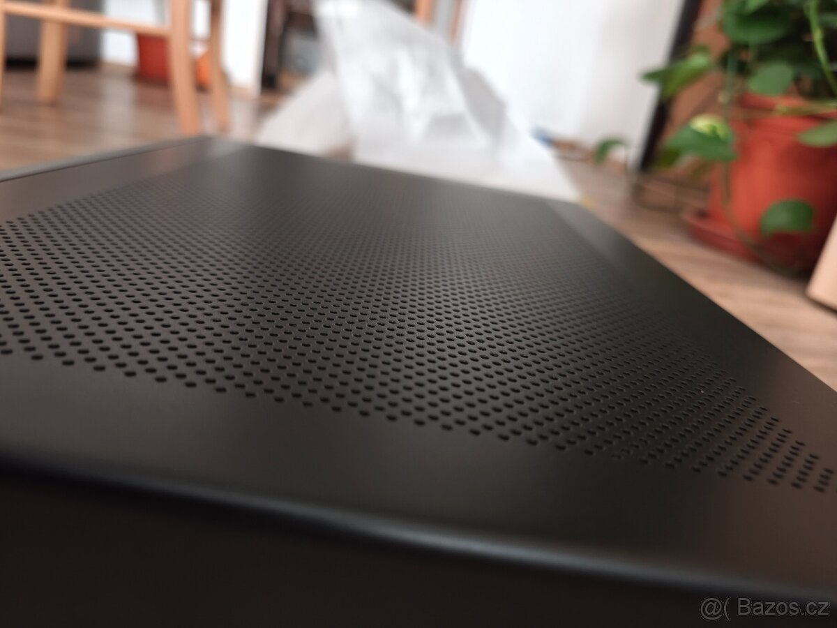 Cambridge Audio AXR100 - 10