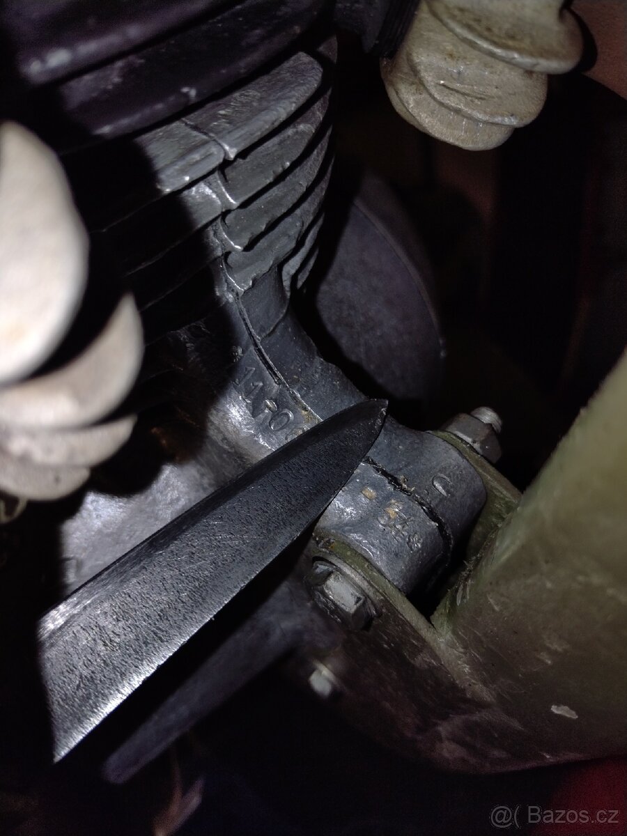 Perak 250 komunista - 10