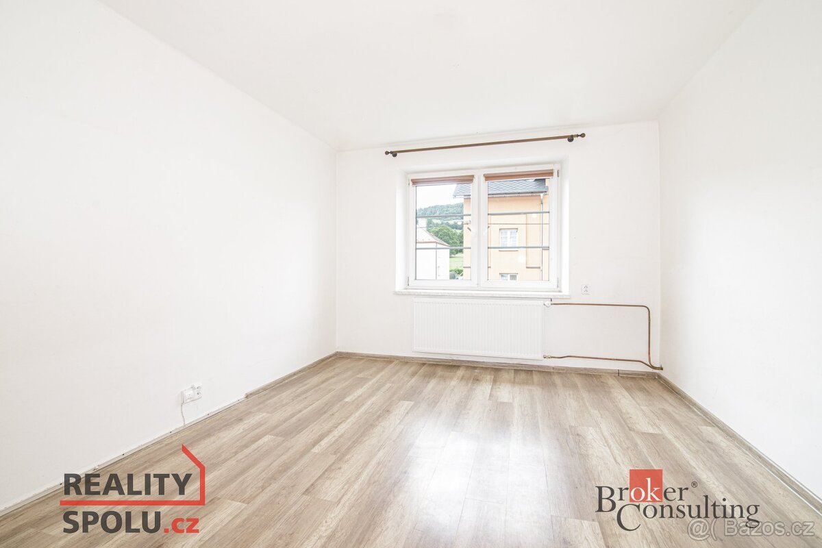 Prodej, byty/3+kk, 60 m2, Husova 399, 79326 Vrbno pod Praděd - 10